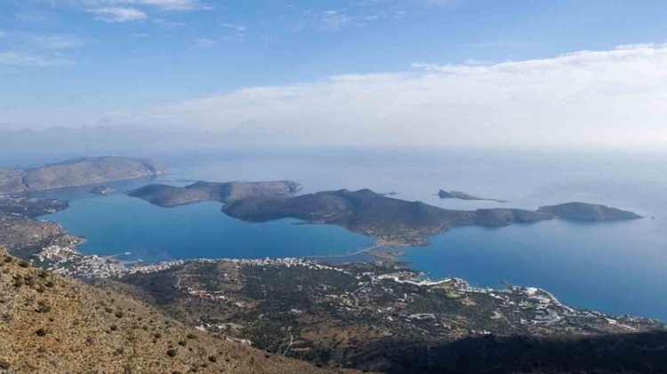 Φωτογραφία στο Anatolh.com
