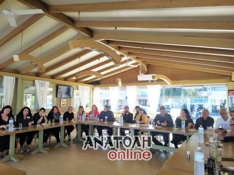Φωτογραφία στο Anatolh.com