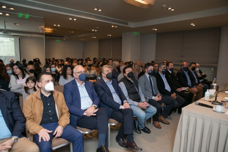 Φωτογραφία στο Anatolh.com