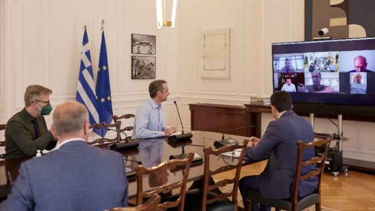 Φωτογραφία στο Anatolh.com