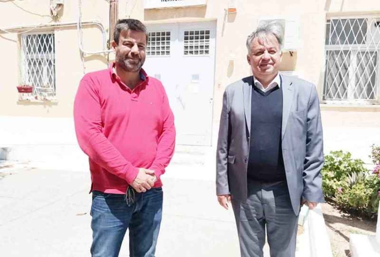 Φωτογραφία στο Anatolh.com