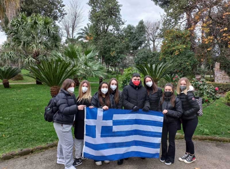 Φωτογραφία στο Anatolh.com