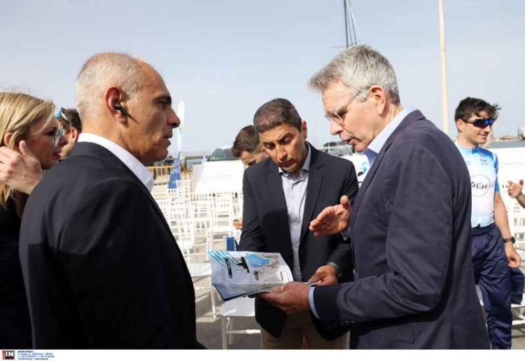 Φωτογραφία στο Anatolh.com