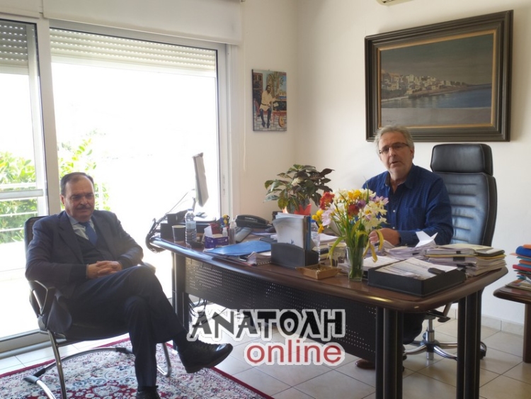Φωτογραφία στο Anatolh.com