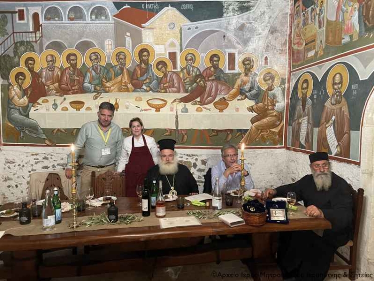 Φωτογραφία στο Anatolh.com