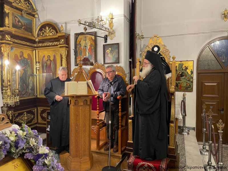 Φωτογραφία στο Anatolh.com