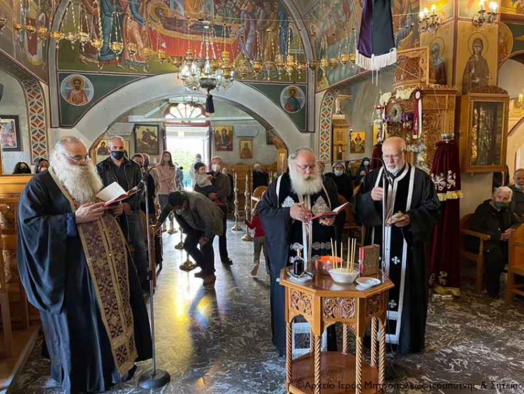 Φωτογραφία στο Anatolh.com