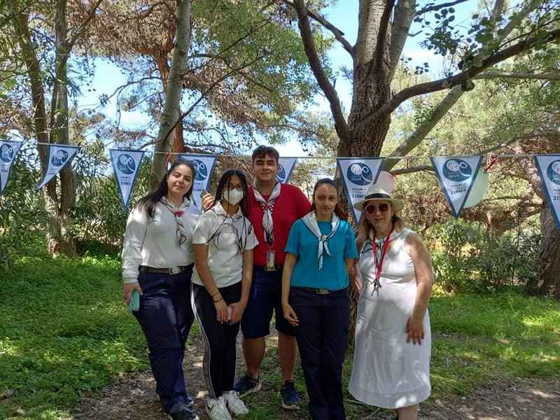 Φωτογραφία στο Anatolh.com