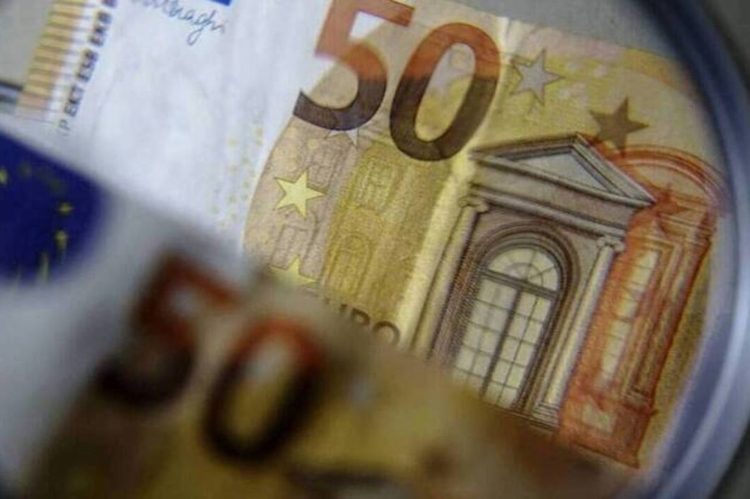 Φωτογραφία στο Anatolh.com