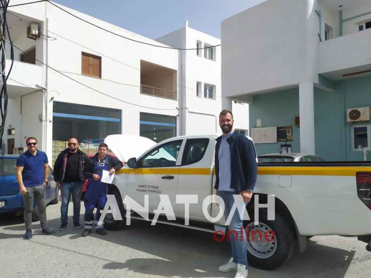 Φωτογραφία στο Anatolh.com