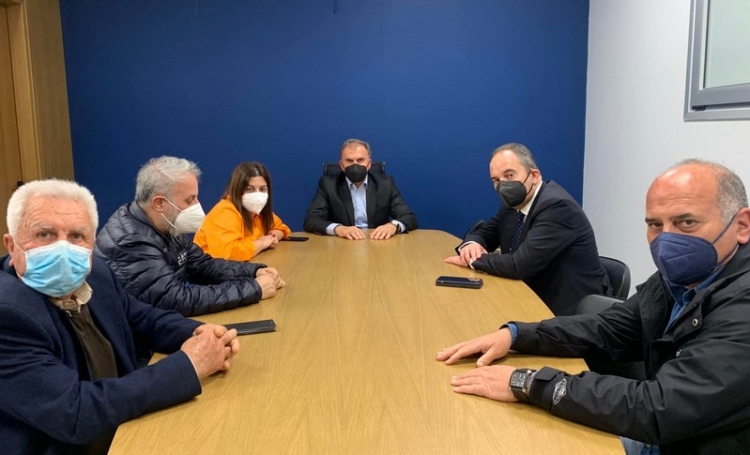 Φωτογραφία στο Anatolh.com
