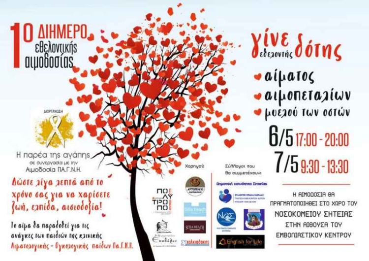 Φωτογραφία στο Anatolh.com