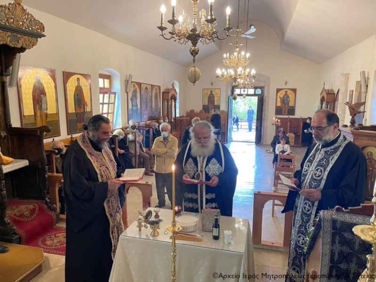 Φωτογραφία στο Anatolh.com