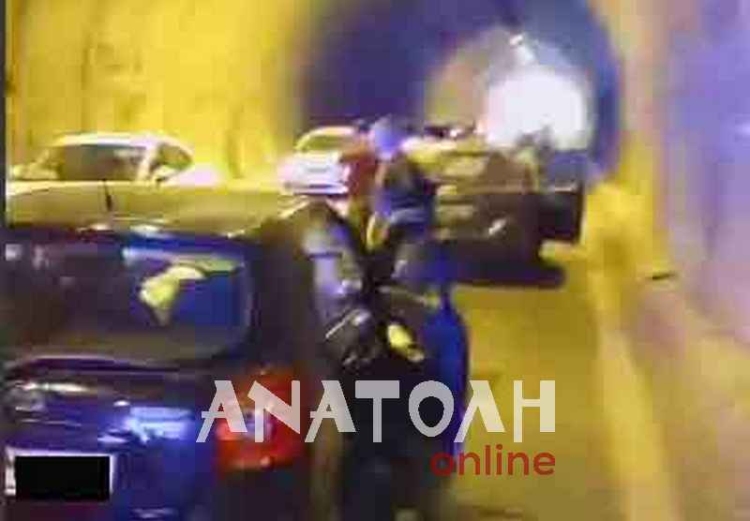 Φωτογραφία στο Anatolh.com