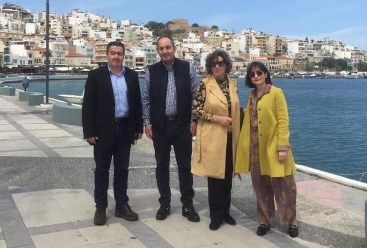Φωτογραφία στο Anatolh.com