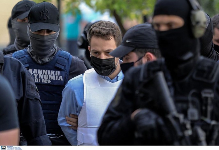 Φωτογραφία στο Anatolh.com