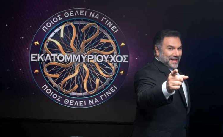 Φωτογραφία στο Anatolh.com