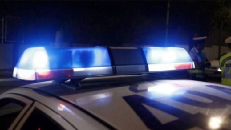 Φωτογραφία στο Anatolh.com