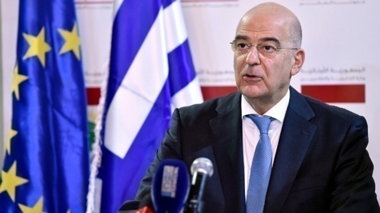 Φωτογραφία στο Anatolh.com