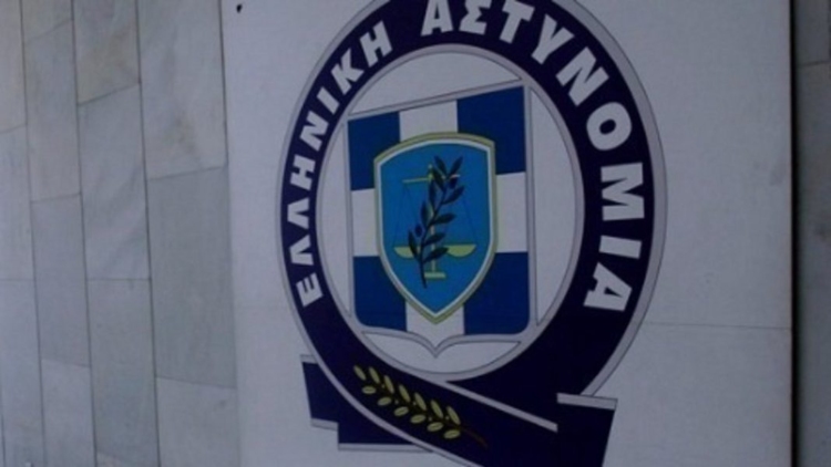Φωτογραφία στο Anatolh.com