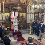 Φωτογραφία στο Anatolh.com
