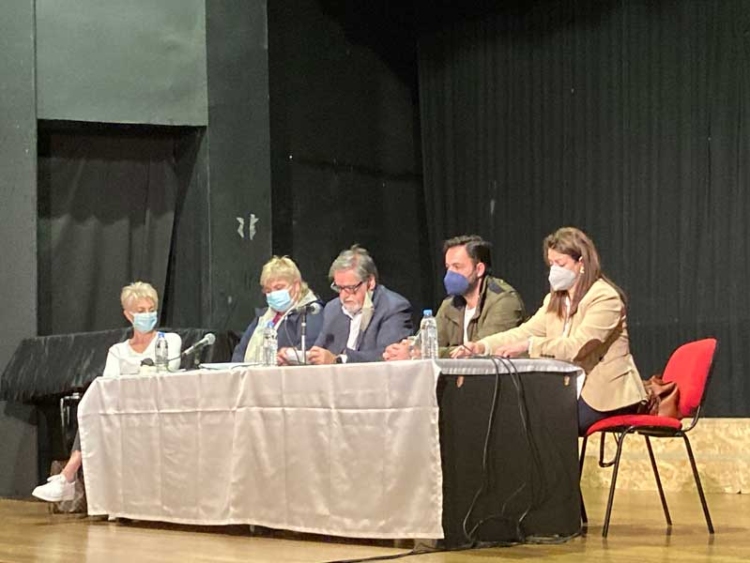 Φωτογραφία στο Anatolh.com