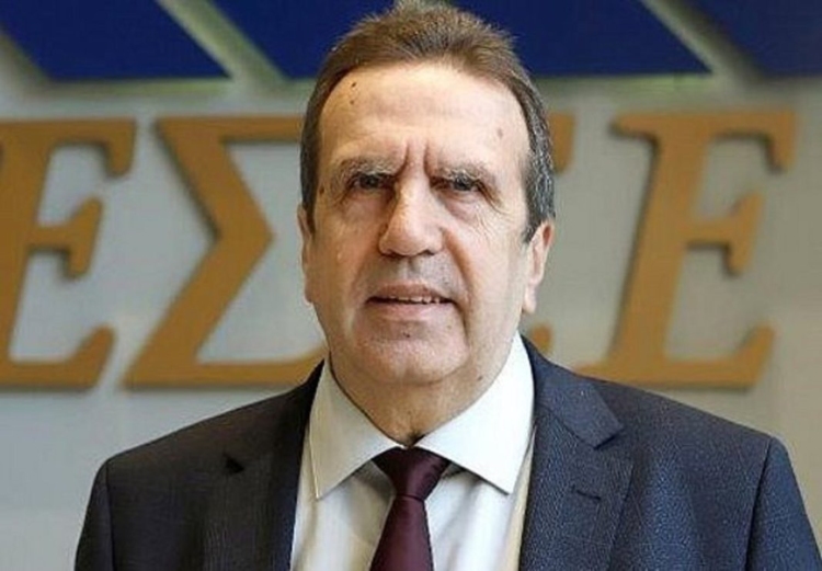 Φωτογραφία στο Anatolh.com