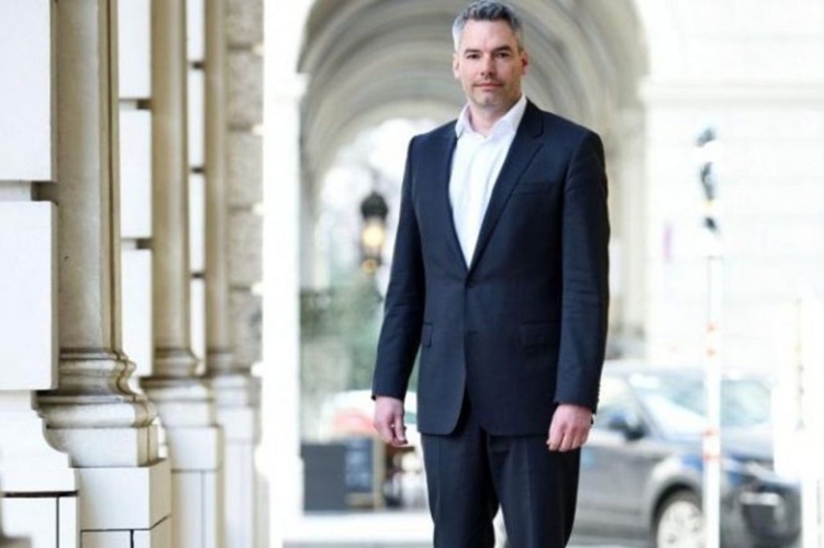 Φωτογραφία στο Anatolh.com