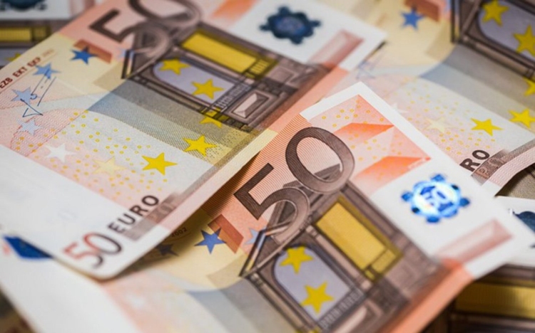 Φωτογραφία στο Anatolh.com