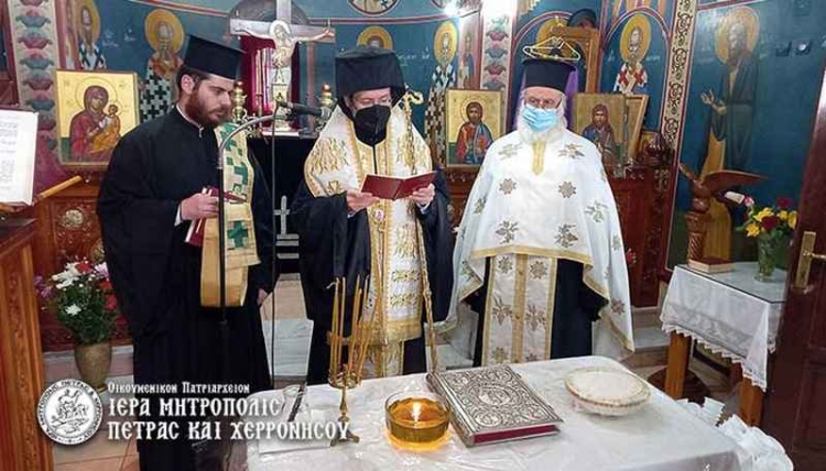 Φωτογραφία στο Anatolh.com