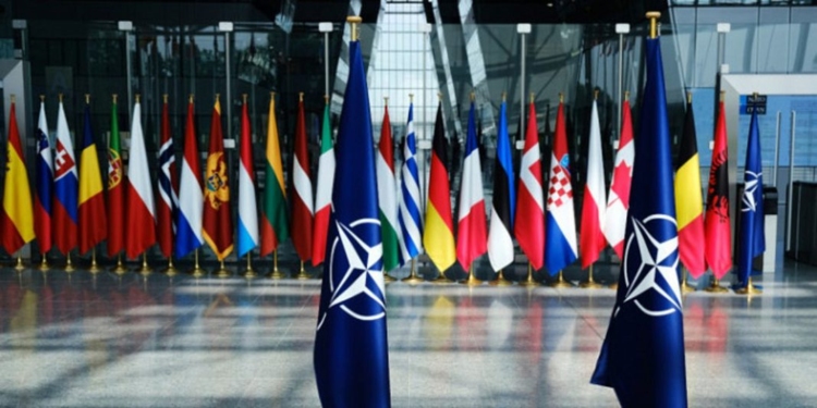 Φωτογραφία στο Anatolh.com