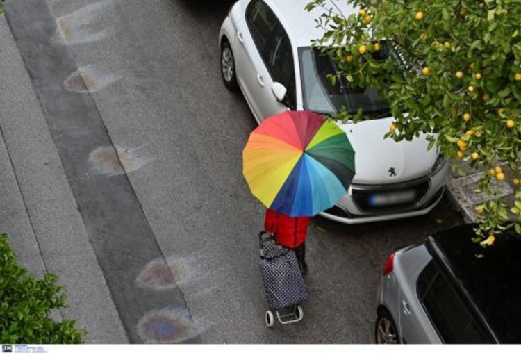 Φωτογραφία στο Anatolh.com