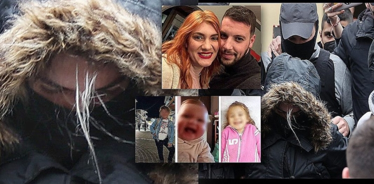 Φωτογραφία στο Anatolh.com