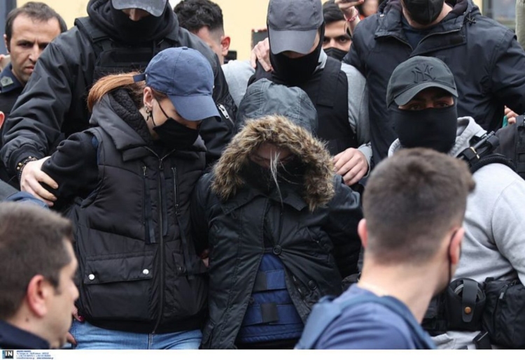 Φωτογραφία στο Anatolh.com