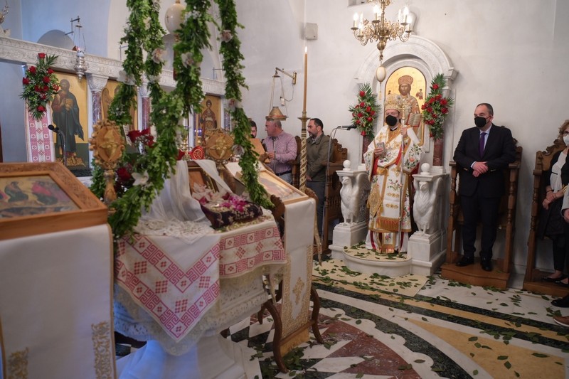 Φωτογραφία στο Anatolh.com