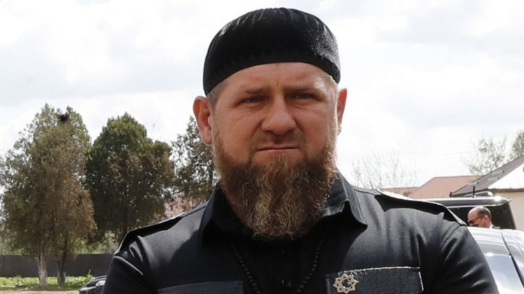 Φωτογραφία στο Anatolh.com