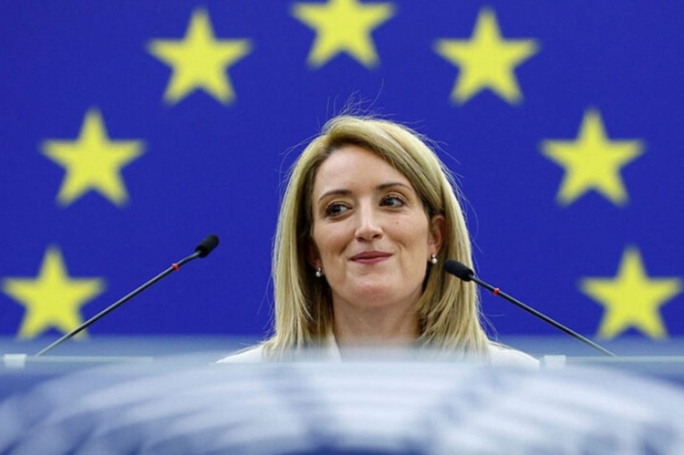 Φωτογραφία στο Anatolh.com