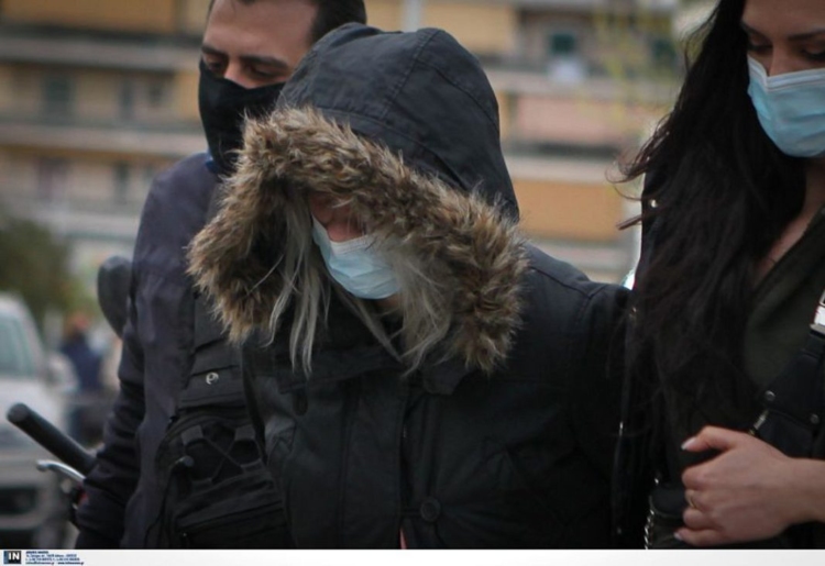Φωτογραφία στο Anatolh.com
