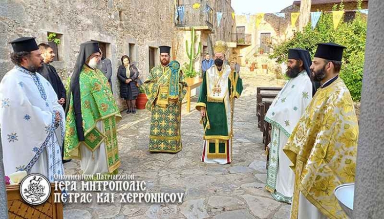 Φωτογραφία στο Anatolh.com