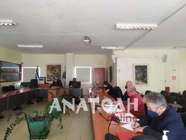 Φωτογραφία στο Anatolh.com