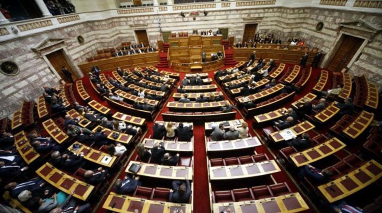 Φωτογραφία στο Anatolh.com