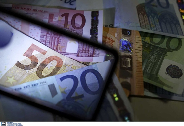 Φωτογραφία στο Anatolh.com