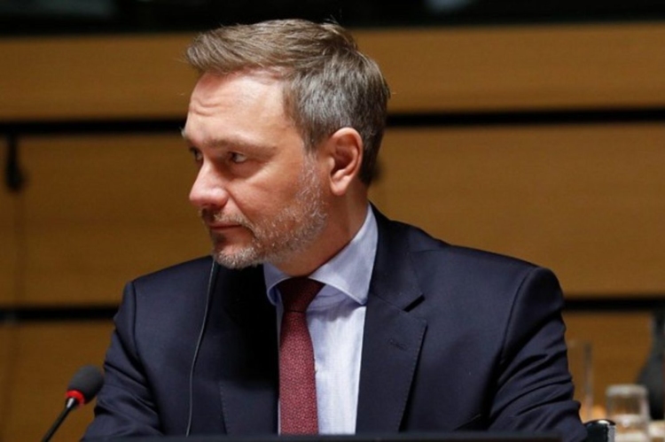 Φωτογραφία στο Anatolh.com