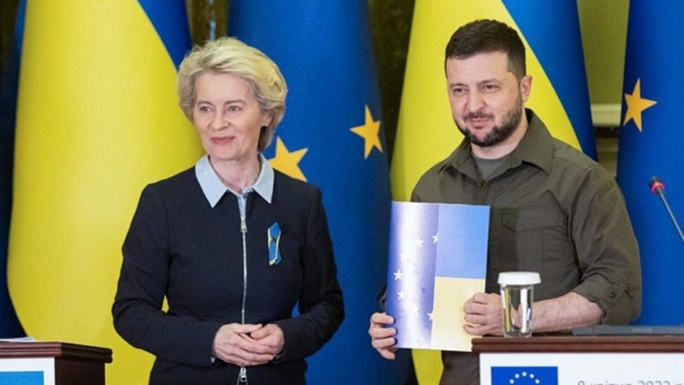 Φωτογραφία στο Anatolh.com