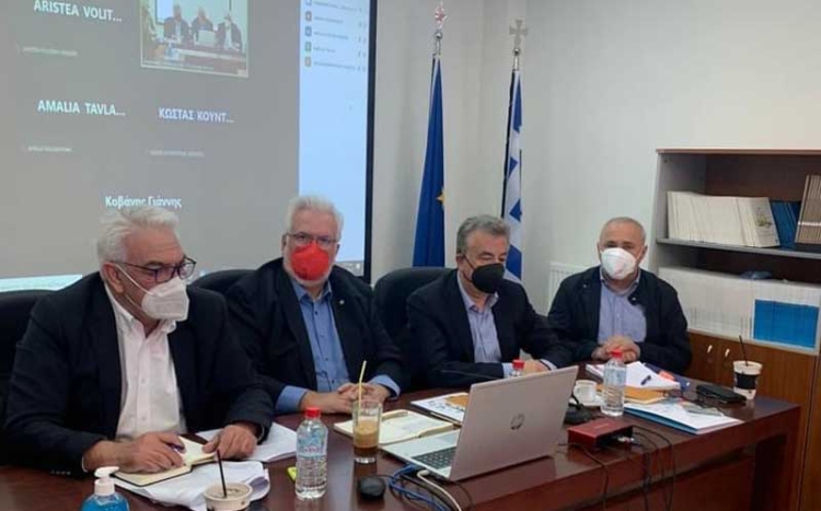 Φωτογραφία στο Anatolh.com