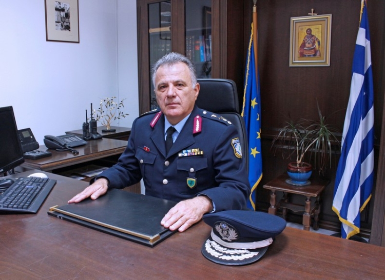 Φωτογραφία στο Anatolh.com