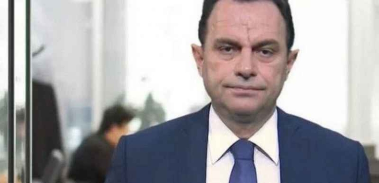 Φωτογραφία στο Anatolh.com