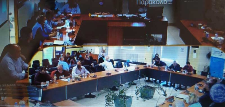 Φωτογραφία στο Anatolh.com