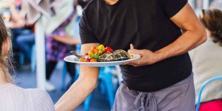 Φωτογραφία στο Anatolh.com