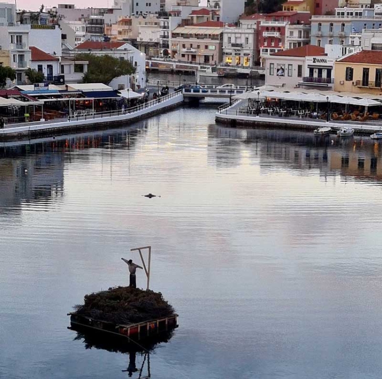 Φωτογραφία στο Anatolh.com